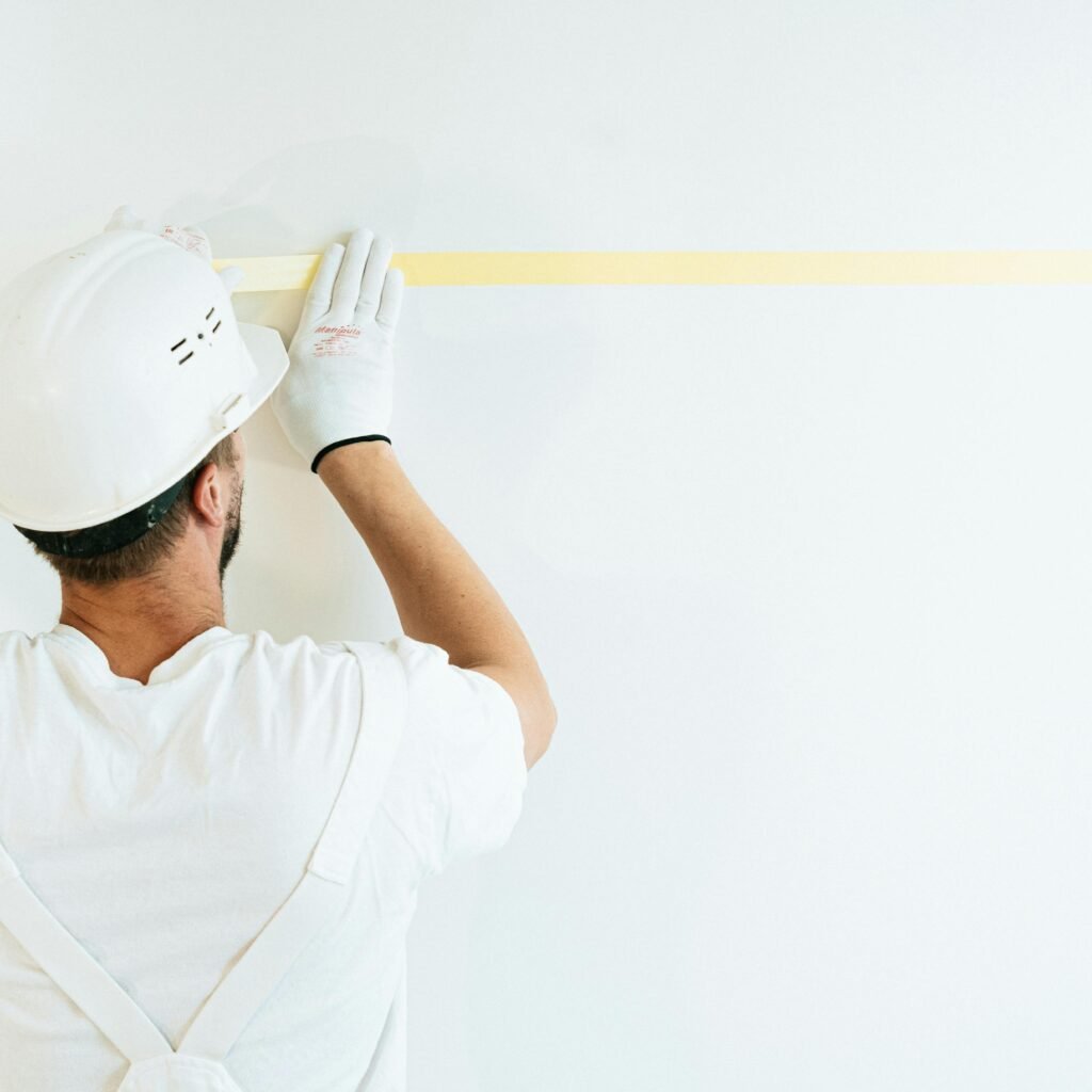 pexels-shkrabaanthony-4981797