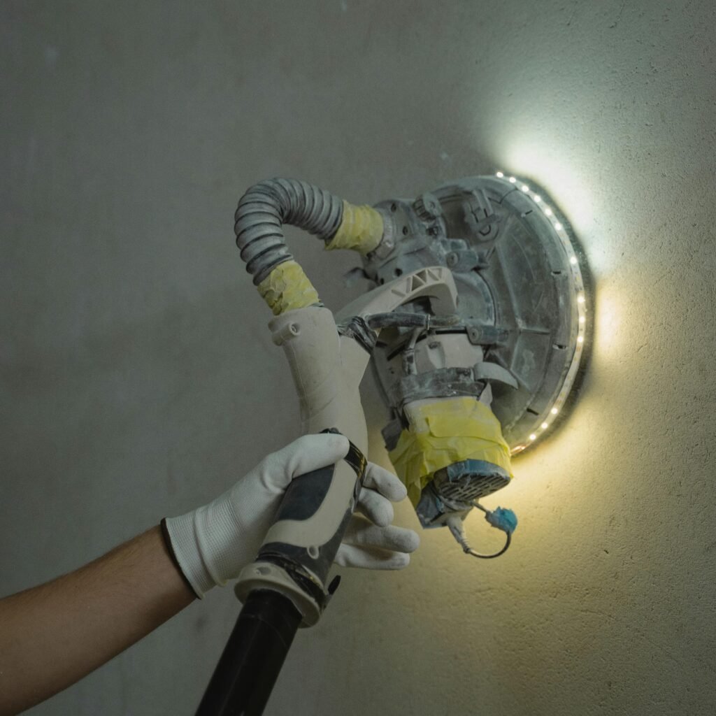 pexels-tima-miroshnichenko-6473967