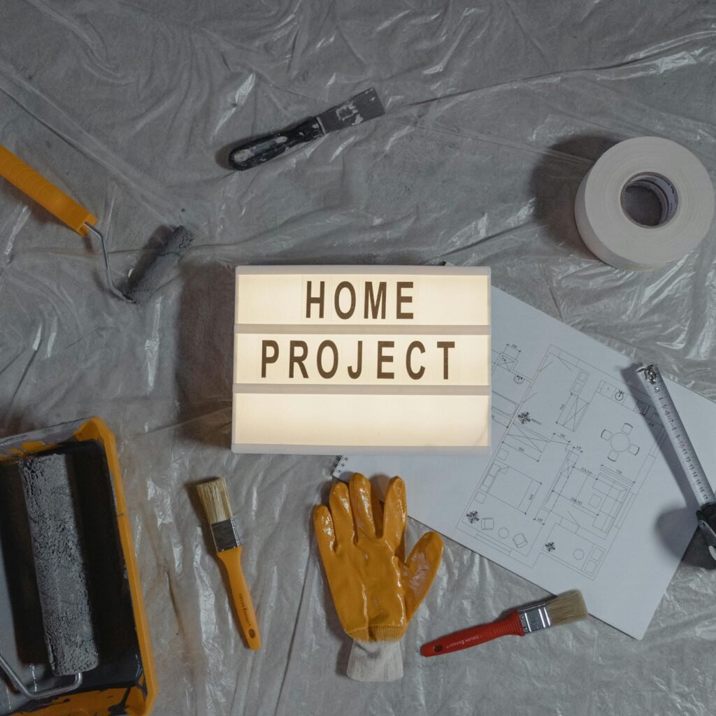 pexels-tima-miroshnichenko-6474458