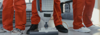 cleaning-agent